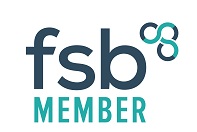 FSB member